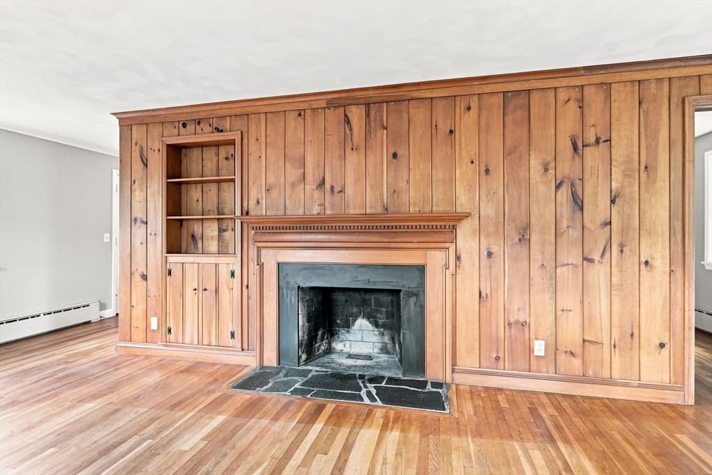 92 Oak Hollow Rd, Springfield MA 01128 photo 9