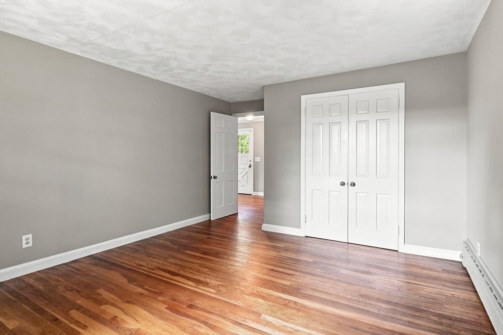 92 Oak Hollow Rd, Springfield MA 01128 photo 19