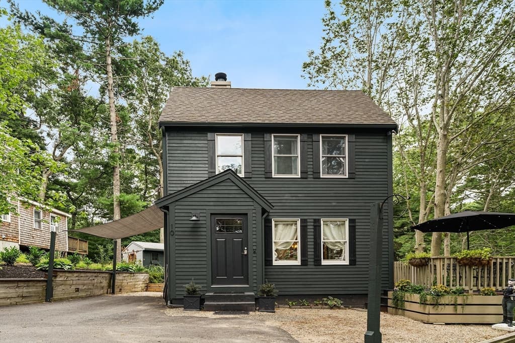 10 Marion Way, Pembroke MA 02359 photo 2