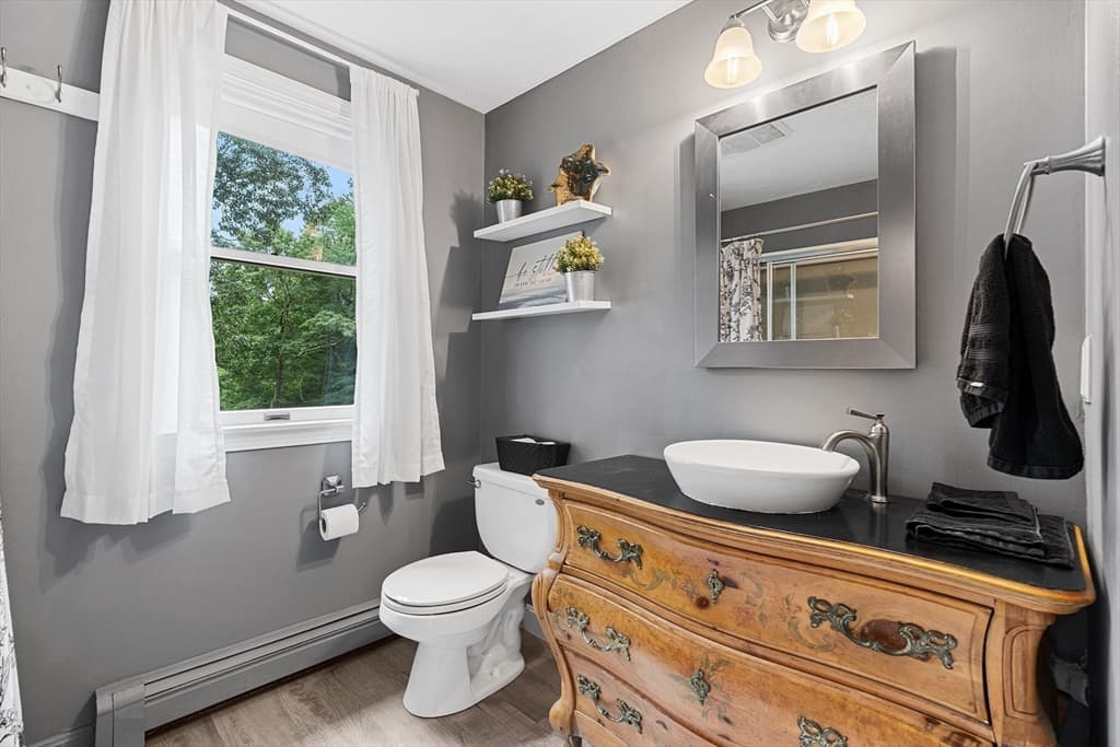 10 Marion Way, Pembroke MA 02359 photo 13