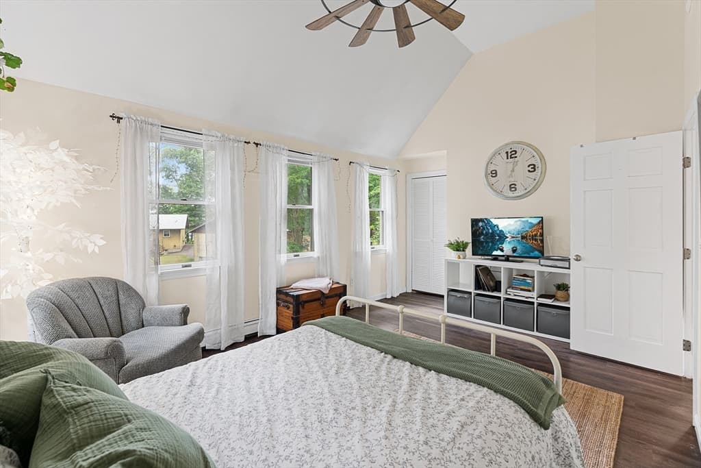 10 Marion Way, Pembroke MA 02359 photo 12