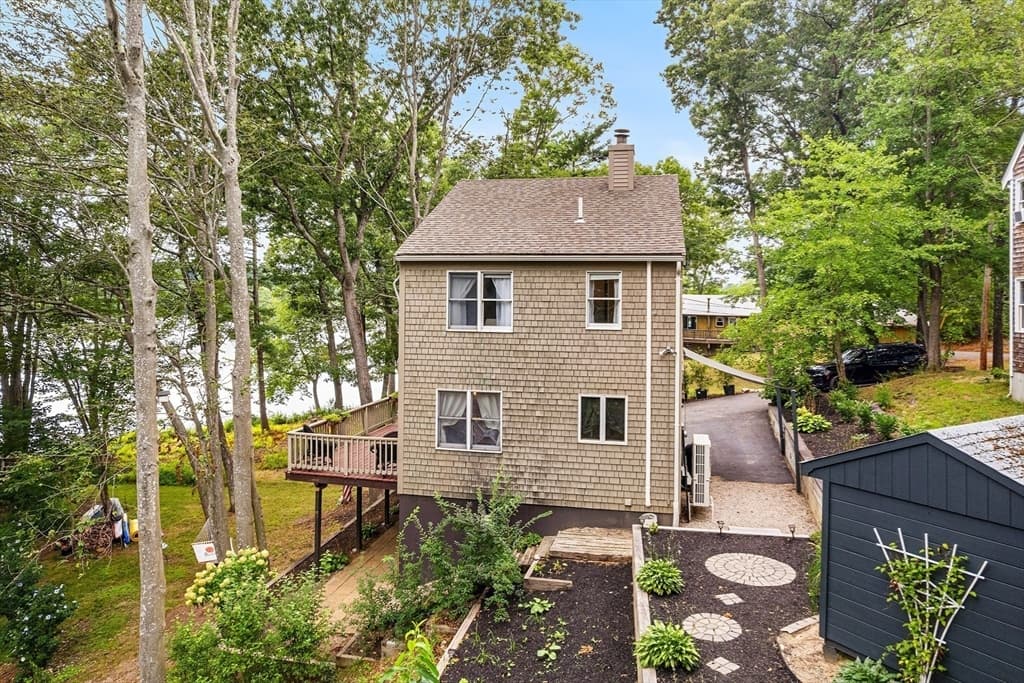 10 Marion Way, Pembroke MA 02359 photo 26