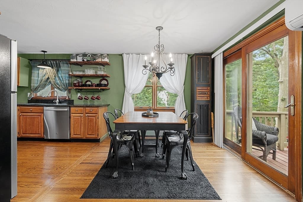 10 Marion Way, Pembroke MA 02359 photo 7