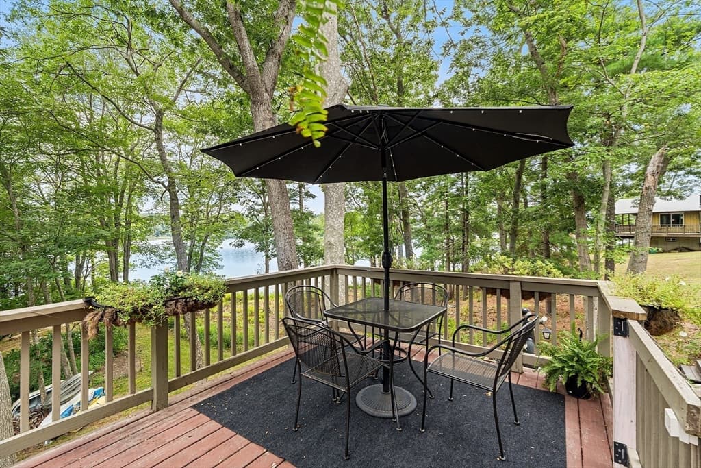 10 Marion Way, Pembroke MA 02359 photo 3