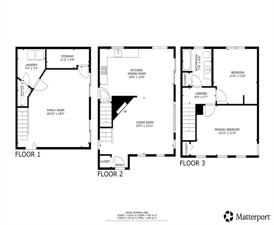 10 Marion Way, Pembroke MA 02359 photo 32