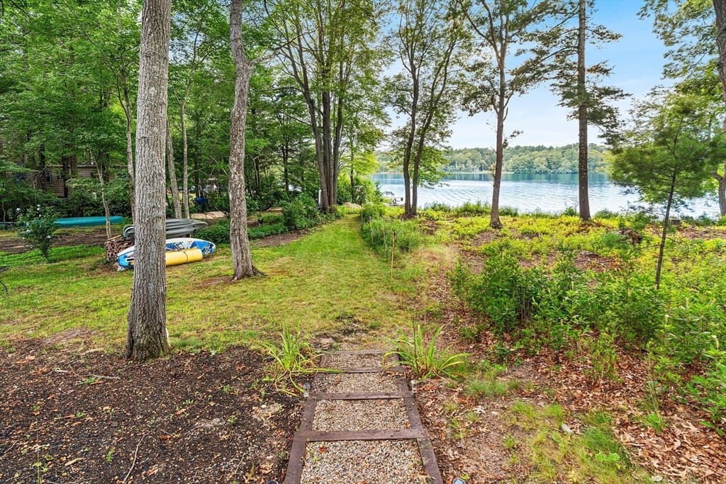 10 Marion Way, Pembroke MA 02359 photo 28