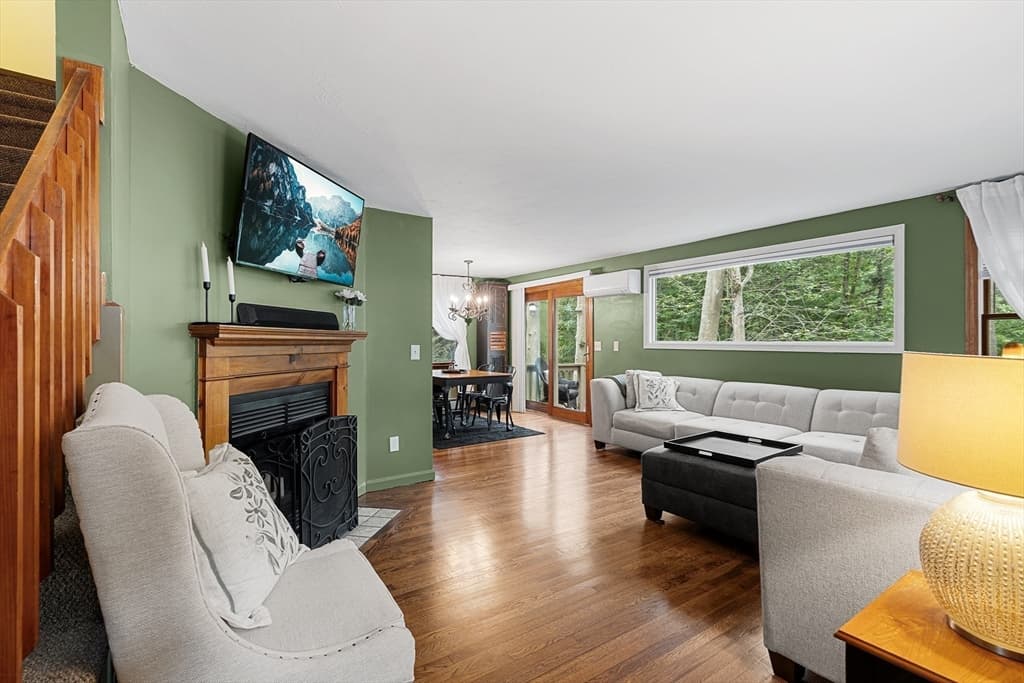 10 Marion Way, Pembroke MA 02359 photo 5