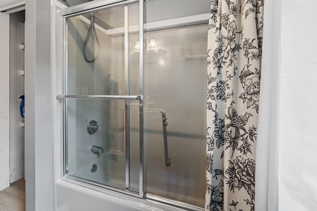 10 Marion Way, Pembroke MA 02359 photo 14