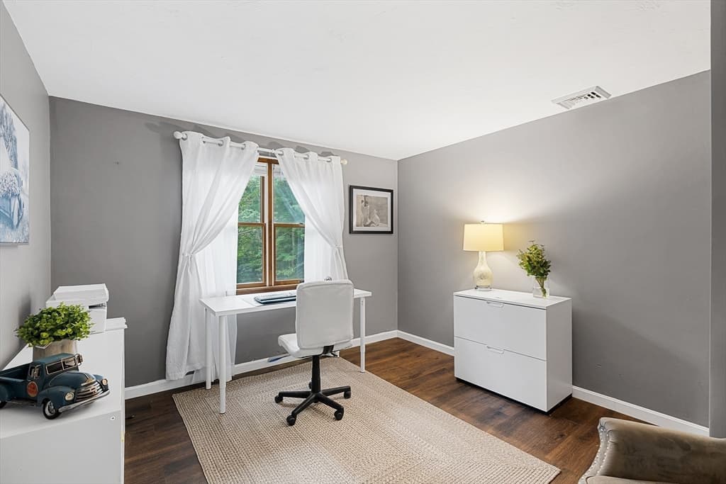 10 Marion Way, Pembroke MA 02359 photo 15
