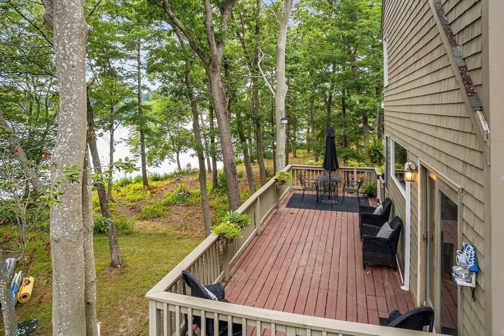 10 Marion Way, Pembroke MA 02359 photo 4