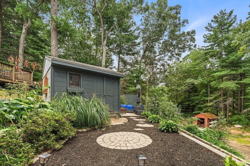 10 Marion Way, Pembroke MA 02359 photo 25