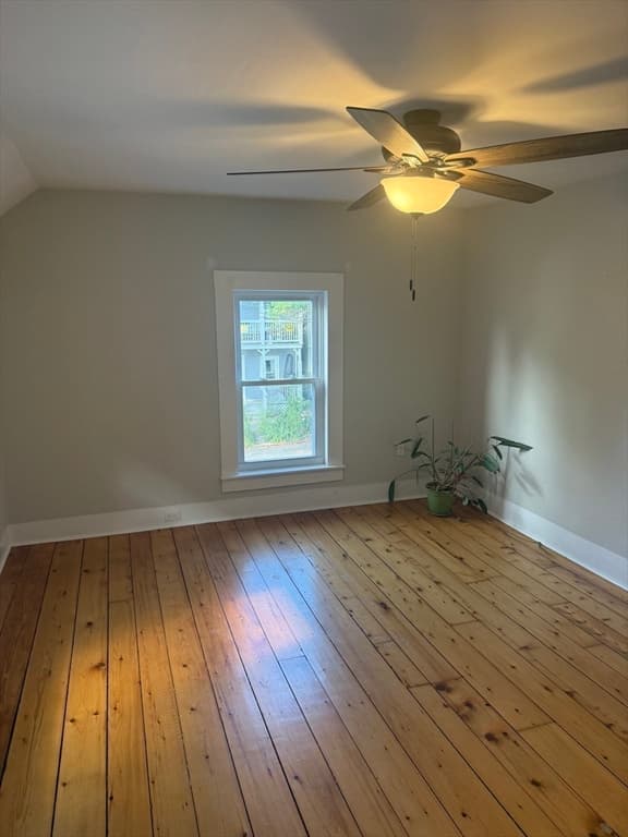 97 Second St, Montague MA 01376 photo 5