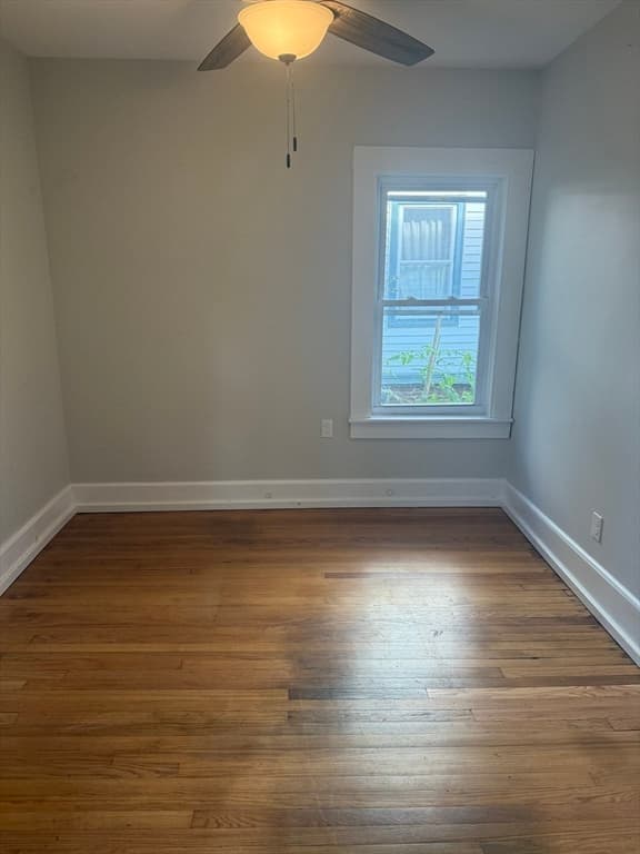 97 Second St, Montague MA 01376 photo 9