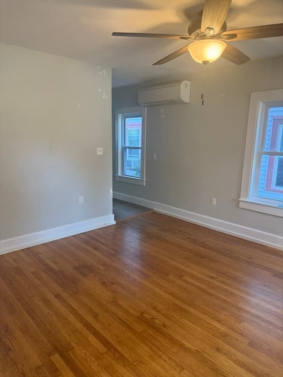 97 Second St, Montague MA 01376 photo 10