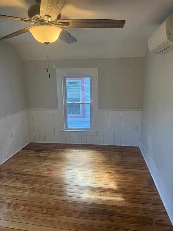 97 Second St, Montague MA 01376 photo 8