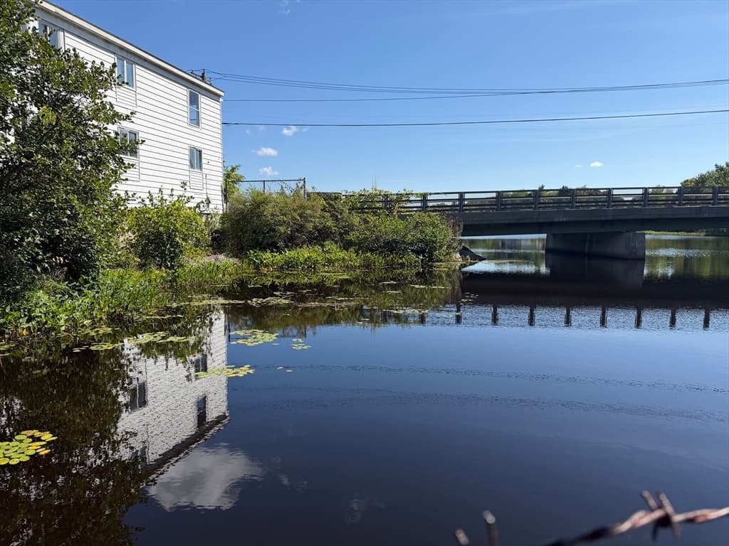 4 Front Street, Winchendon MA 01475 photo 6