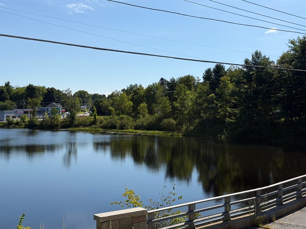 4 Front Street, Winchendon MA 01475 photo 13