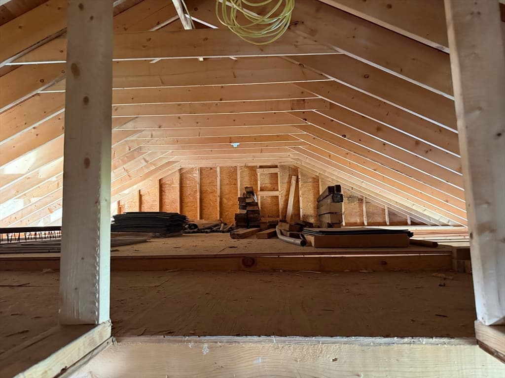 4 Front Street, Winchendon MA 01475 photo 17