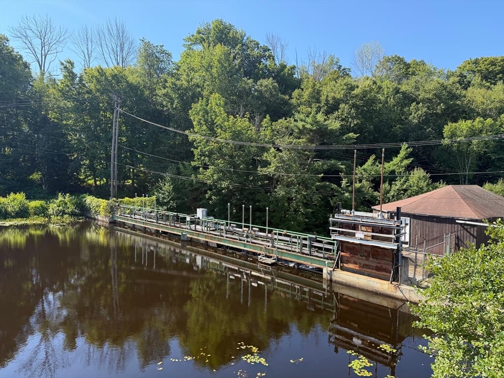 4 Front Street, Winchendon MA 01475 photo 16