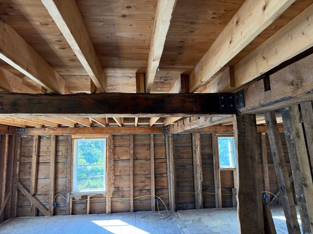 4 Front Street, Winchendon MA 01475 photo 12