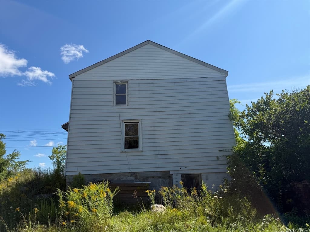 4 Front Street, Winchendon MA 01475 photo 5