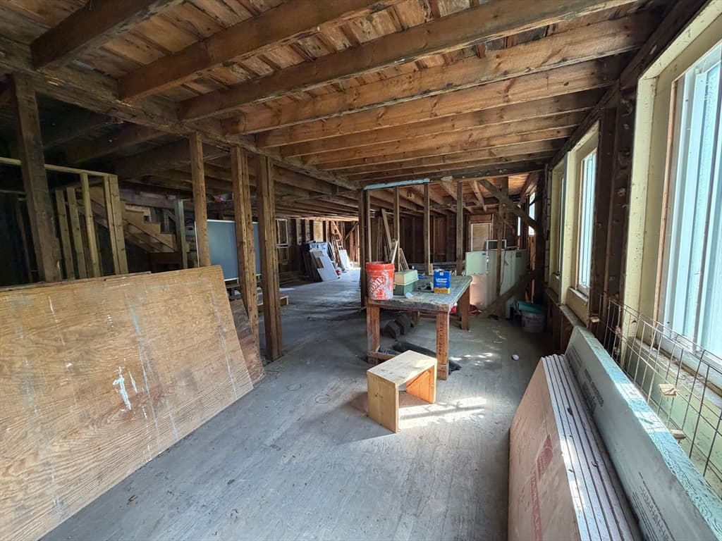 4 Front Street, Winchendon MA 01475 photo 20