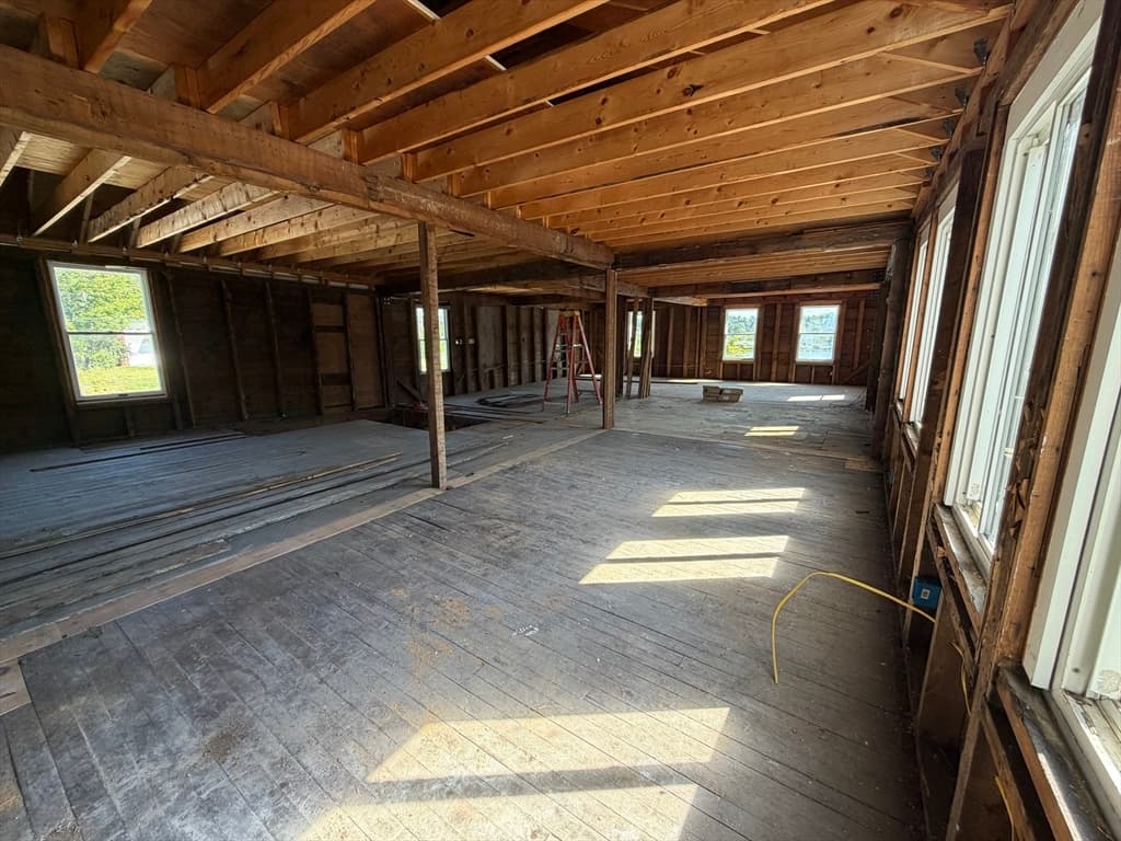 4 Front Street, Winchendon MA 01475 photo 9