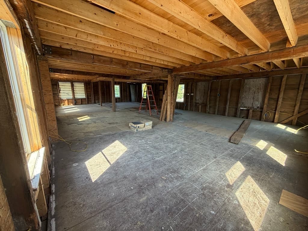 4 Front Street, Winchendon MA 01475 photo 10