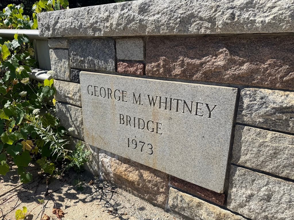 4 Front Street, Winchendon MA 01475 photo 14