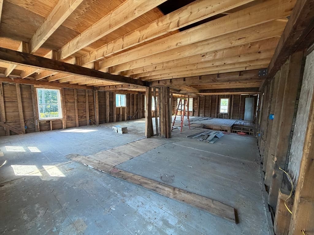 4 Front Street, Winchendon MA 01475 photo 11