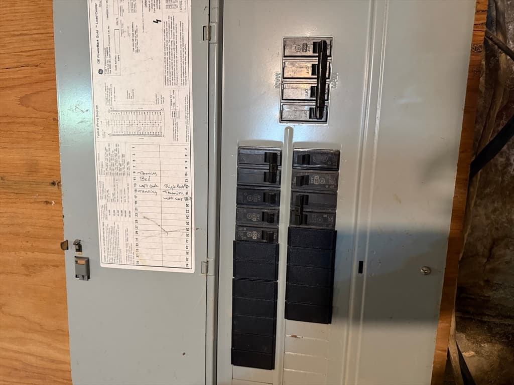 4 Front Street, Winchendon MA 01475 photo 31