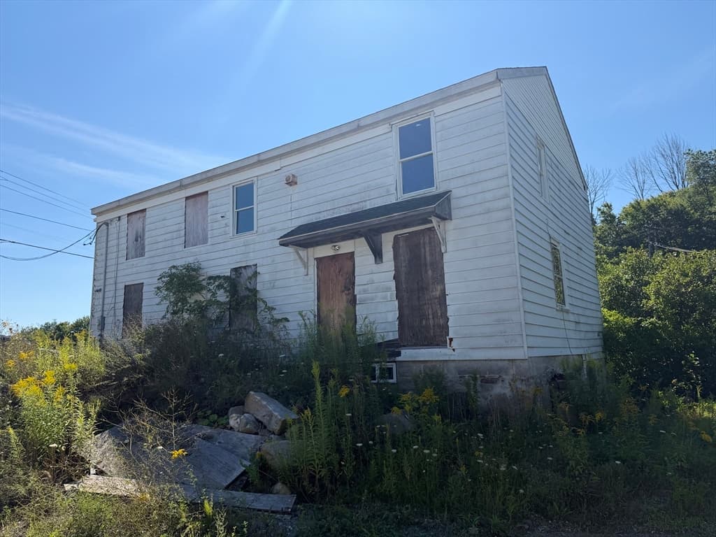 4 Front Street, Winchendon MA 01475 photo 4