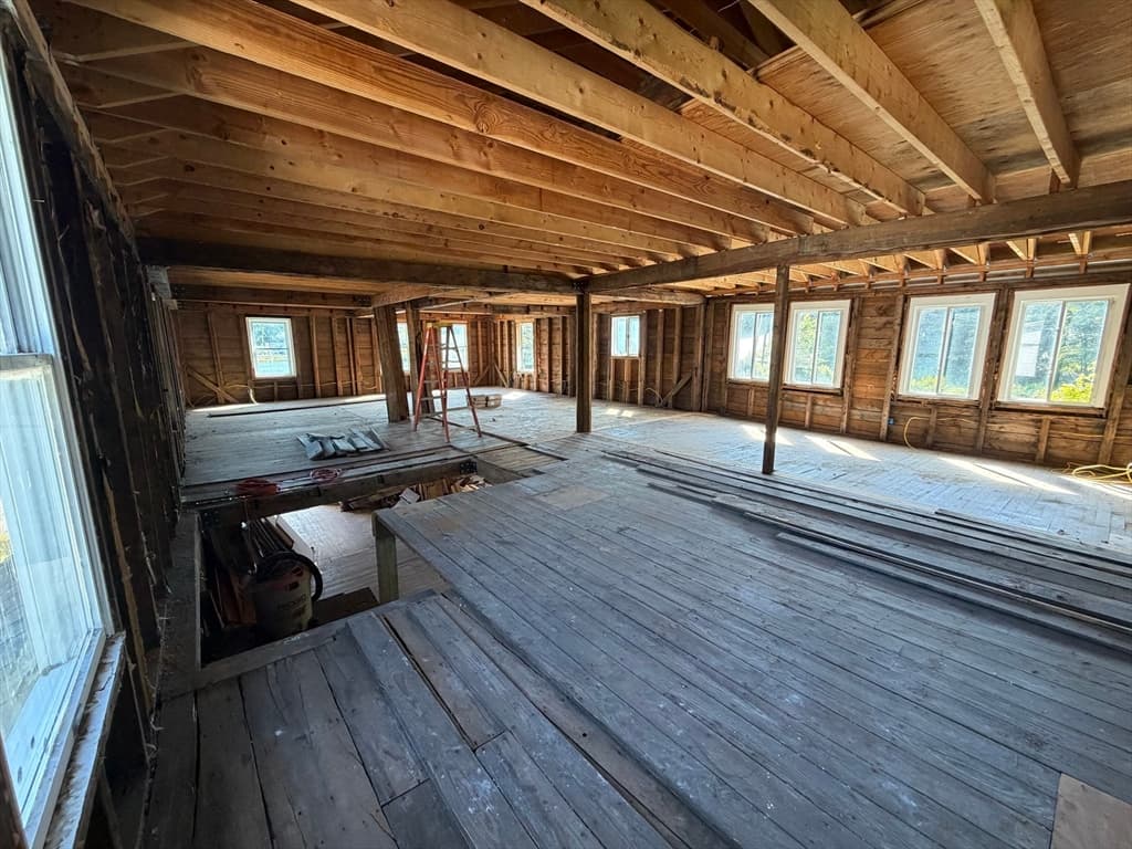 4 Front Street, Winchendon MA 01475 photo 8