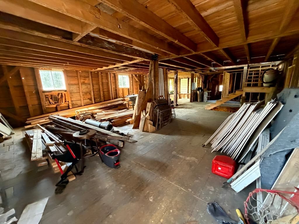 4 Front Street, Winchendon MA 01475 photo 21