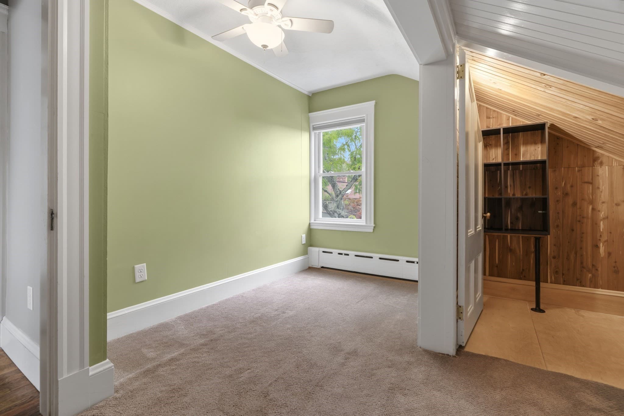 Single Family Residence at 42 Brucewood St, Boston MA 02132, Boston, photo 23 of 41