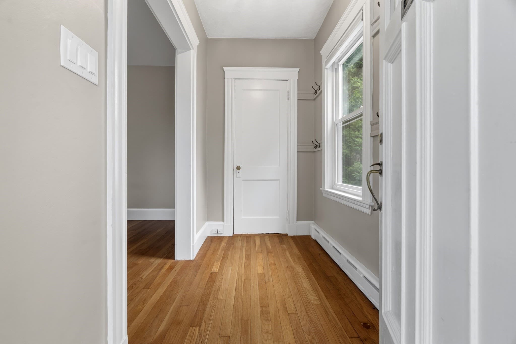 Single Family Residence at 42 Brucewood St, Boston MA 02132, Boston, photo 6 of 41