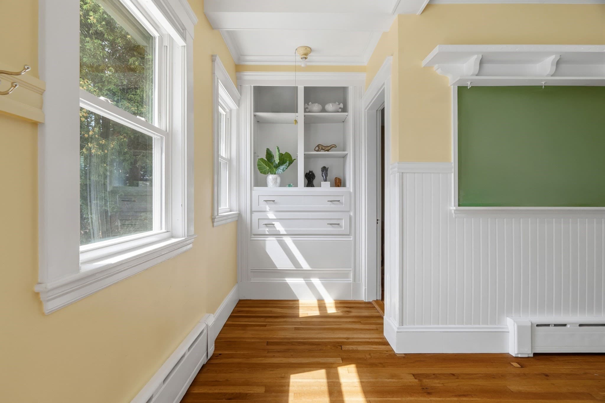 Single Family Residence at 42 Brucewood St, Boston MA 02132, Boston, photo 13 of 41