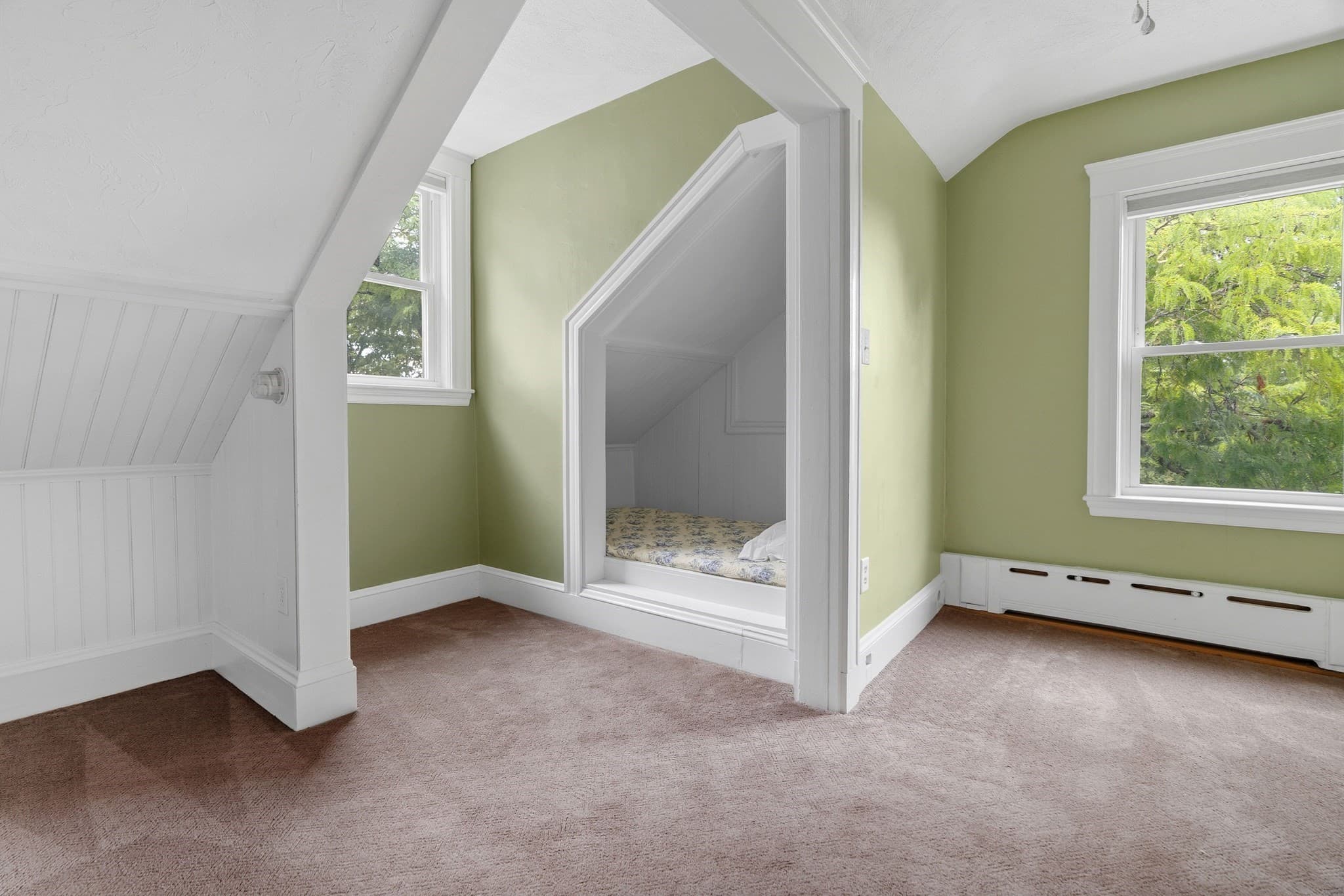 Single Family Residence at 42 Brucewood St, Boston MA 02132, Boston, photo 26 of 41