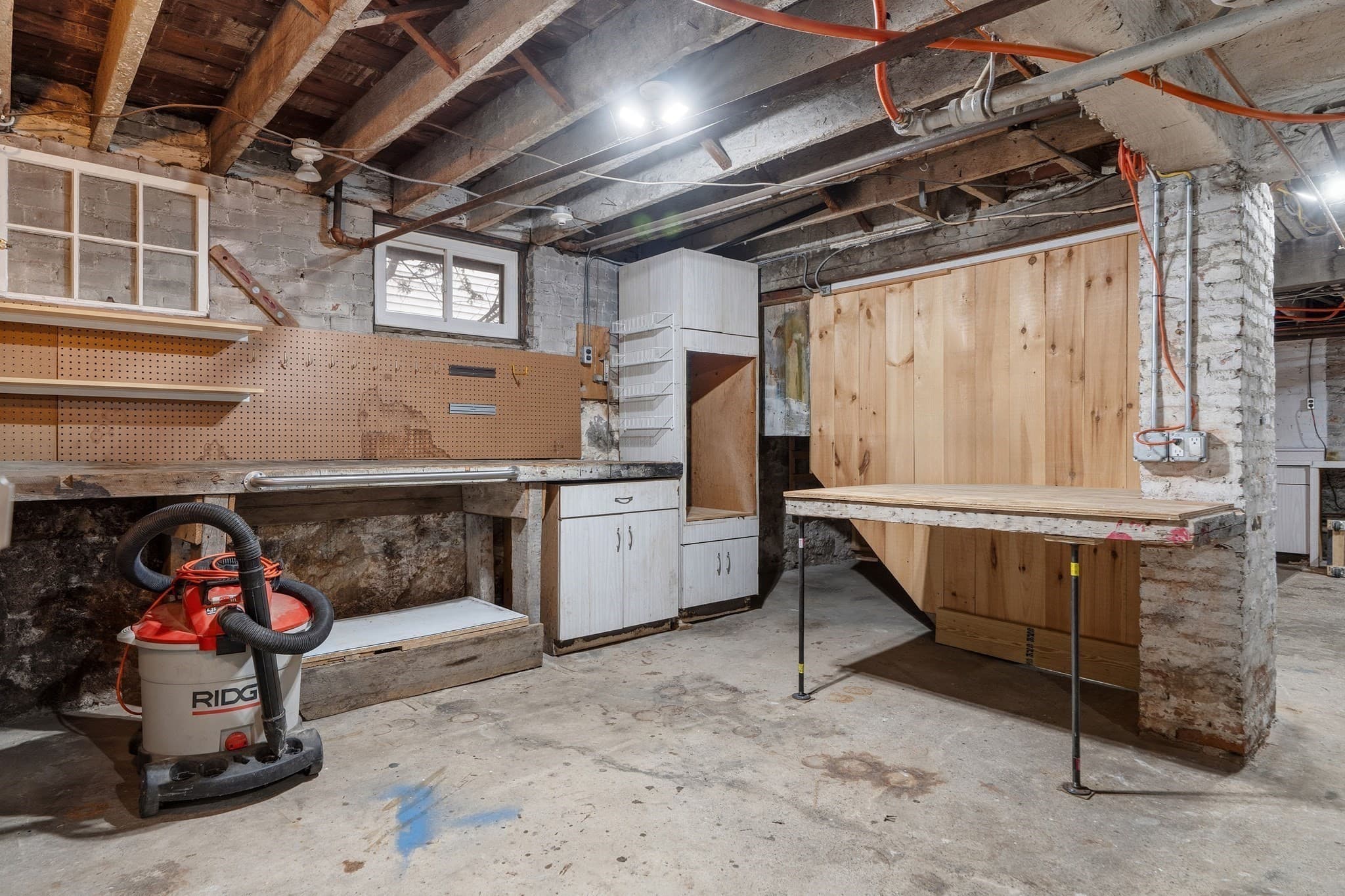 Single Family Residence at 42 Brucewood St, Boston MA 02132, Boston, photo 32 of 41