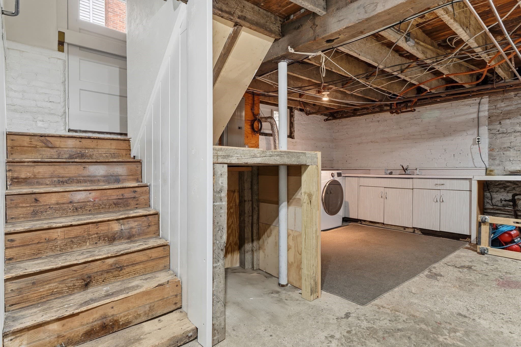 Single Family Residence at 42 Brucewood St, Boston MA 02132, Boston, photo 28 of 41