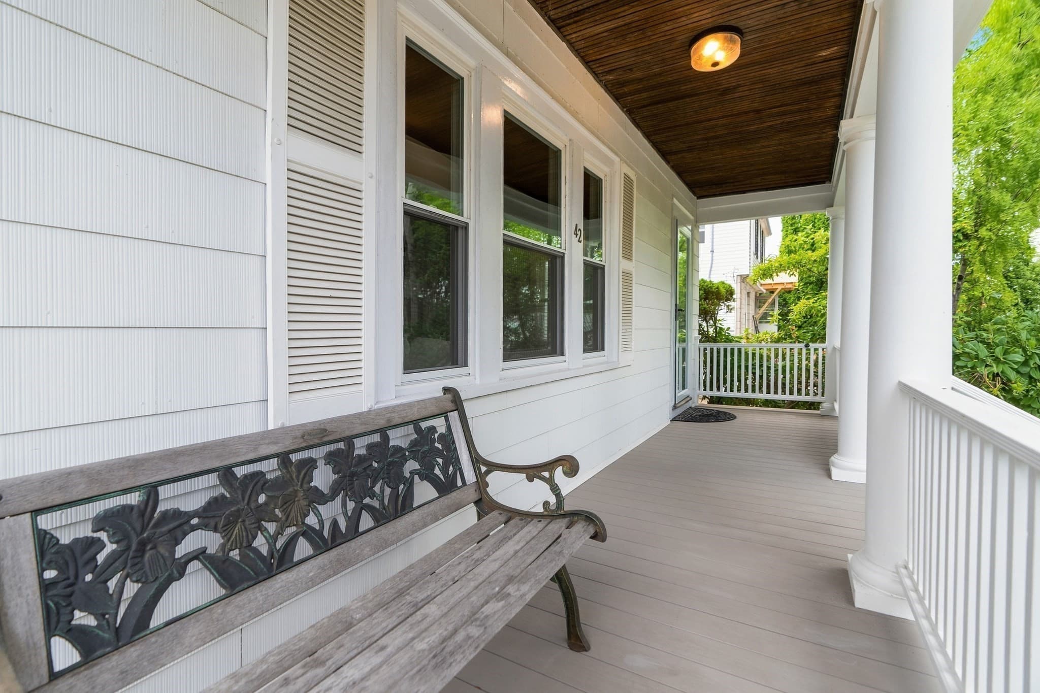 Single Family Residence at 42 Brucewood St, Boston MA 02132, Boston, photo 5 of 41