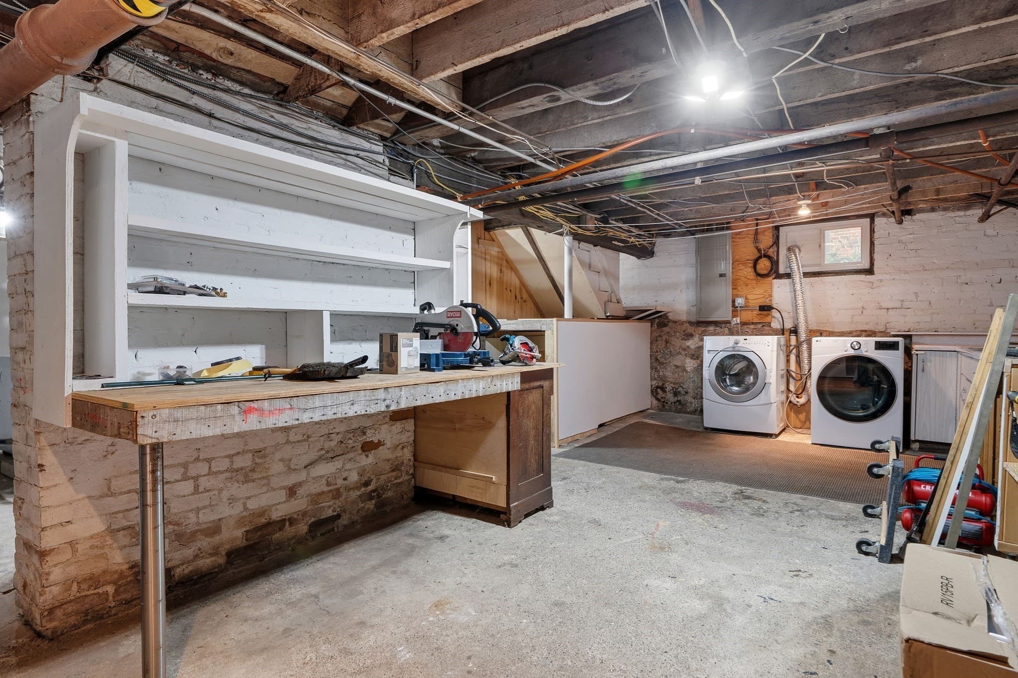 Single Family Residence at 42 Brucewood St, Boston MA 02132, Boston, photo 34 of 41