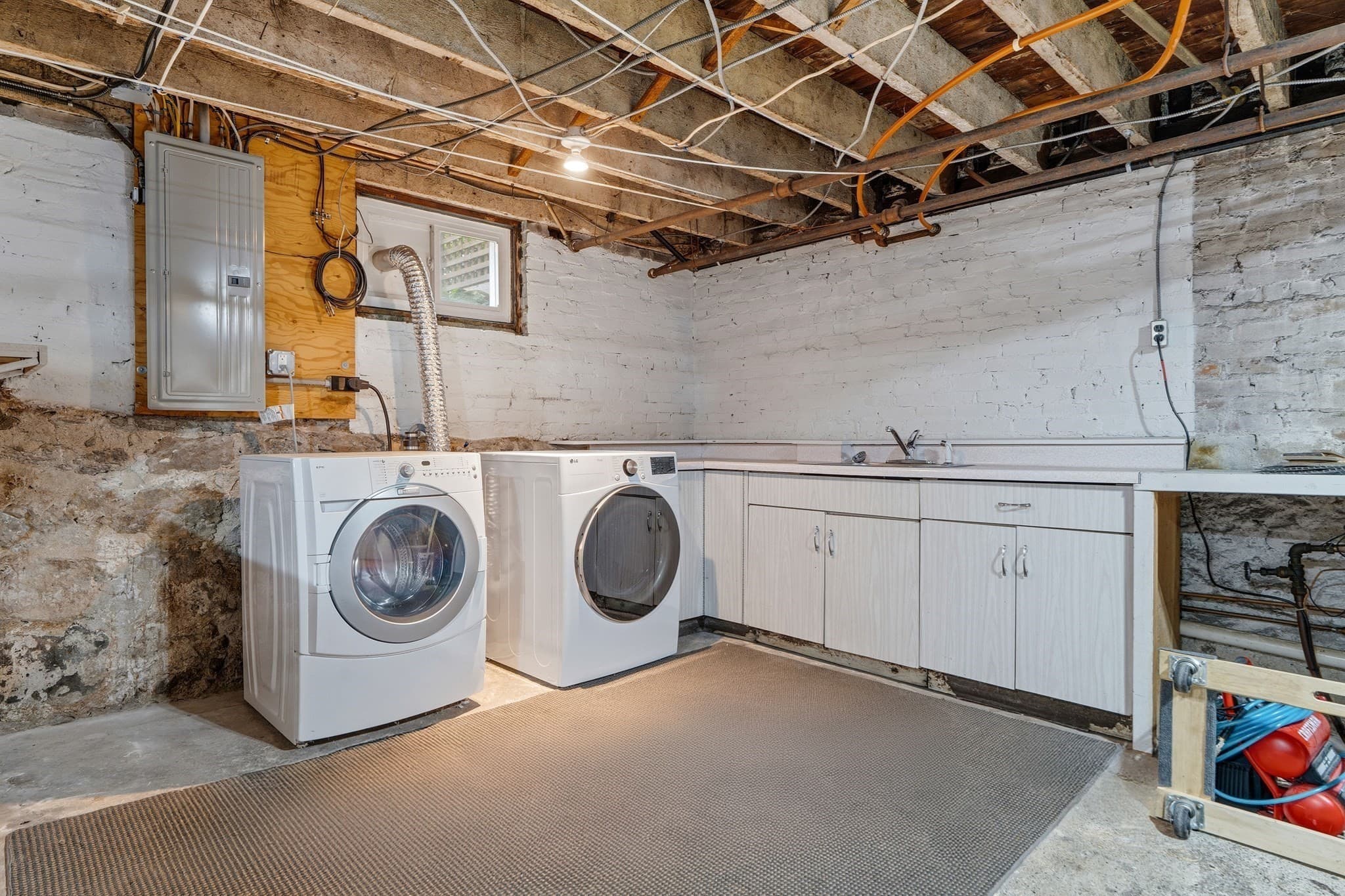 Single Family Residence at 42 Brucewood St, Boston MA 02132, Boston, photo 33 of 41