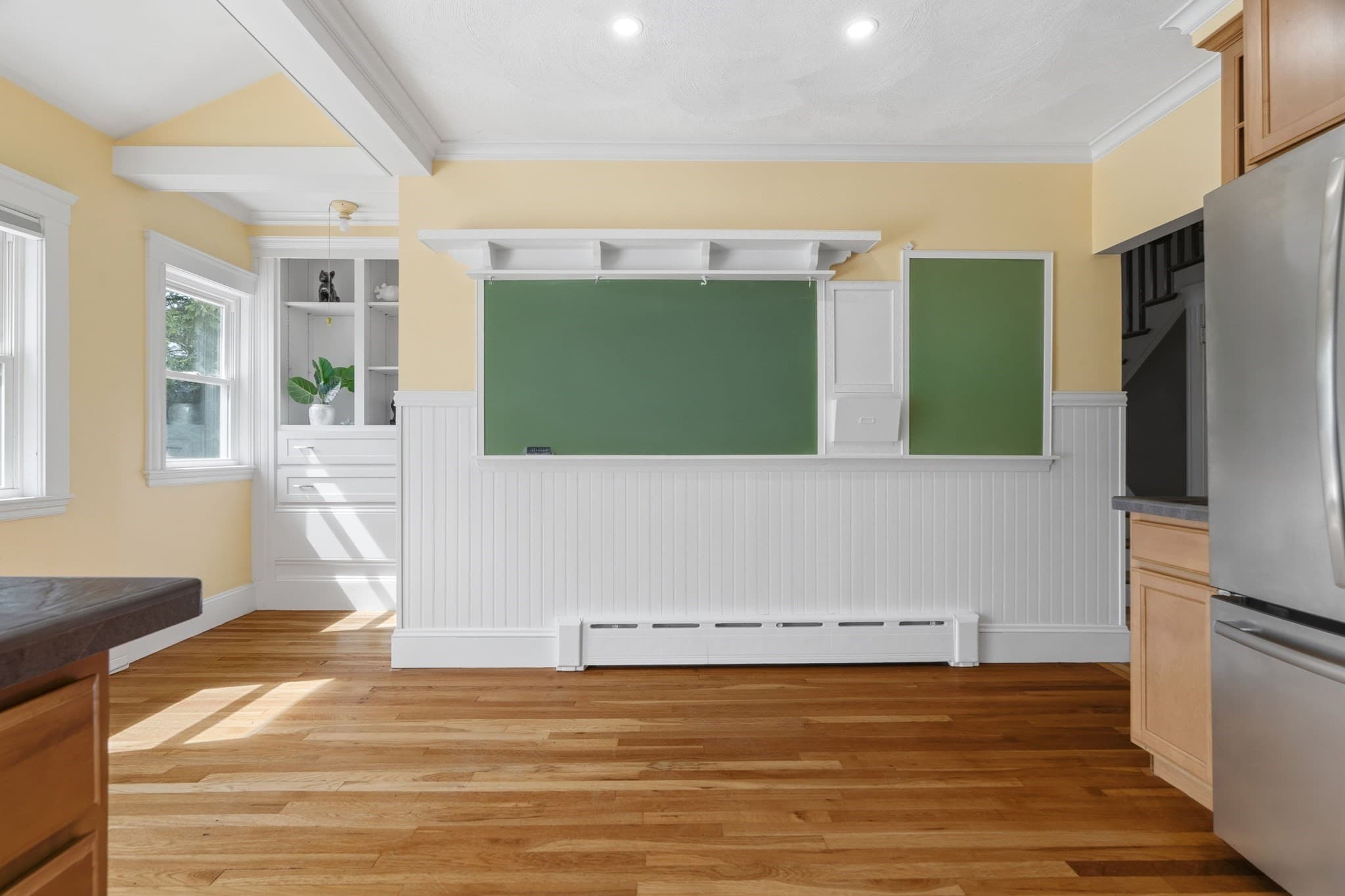 Single Family Residence at 42 Brucewood St, Boston MA 02132, Boston, photo 14 of 41