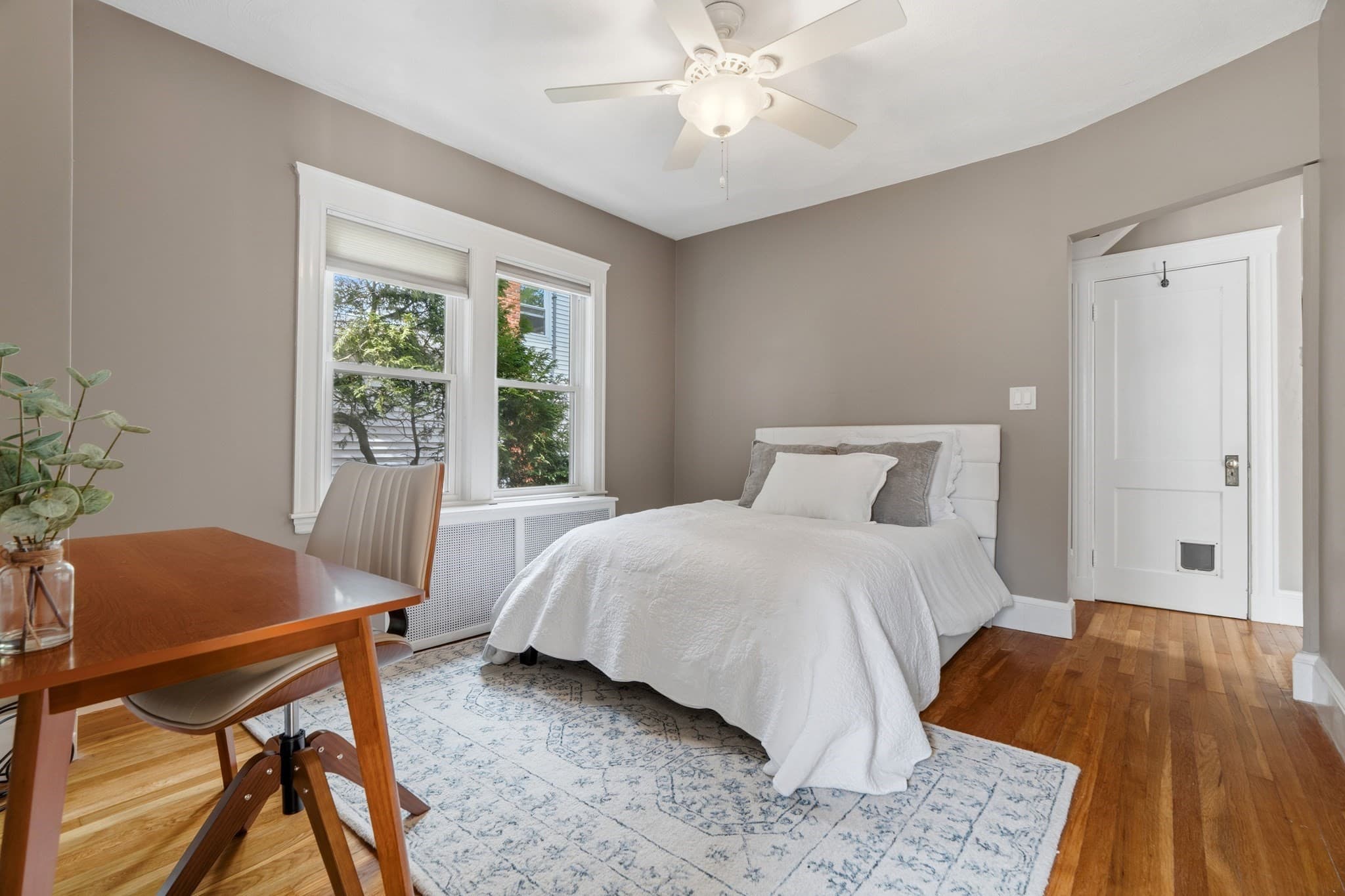Single Family Residence at 42 Brucewood St, Boston MA 02132, Boston, photo 15 of 41