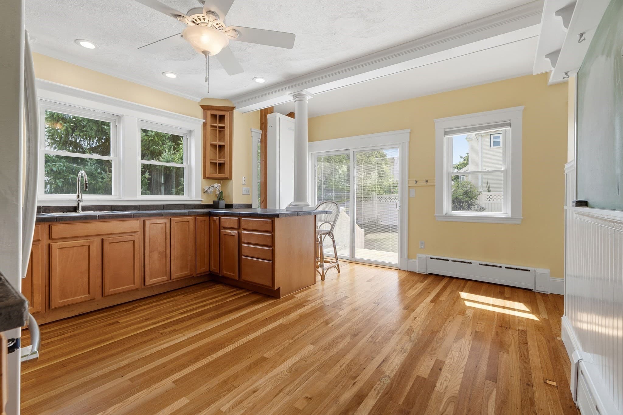 Single Family Residence at 42 Brucewood St, Boston MA 02132, Boston, photo 11 of 41