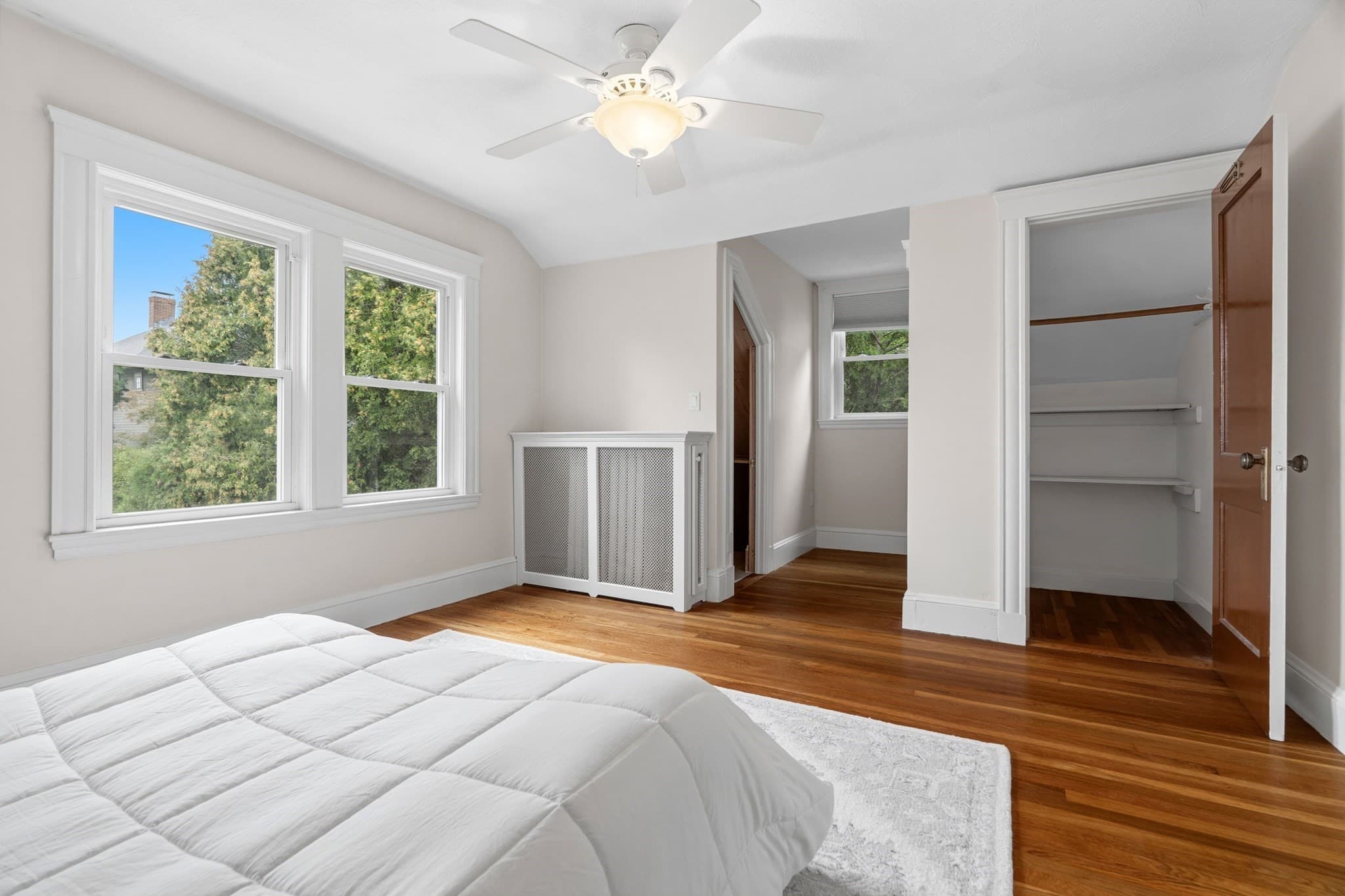 Single Family Residence at 42 Brucewood St, Boston MA 02132, Boston, photo 21 of 41