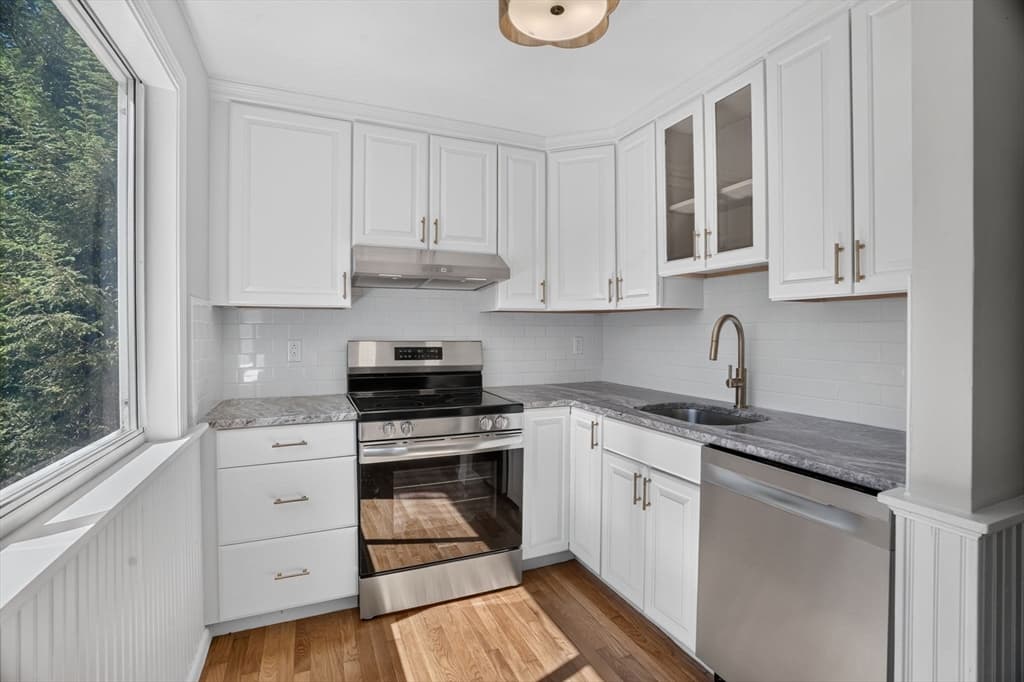 16 Appleton Park # B3, Ipswich MA 01938 photo 2