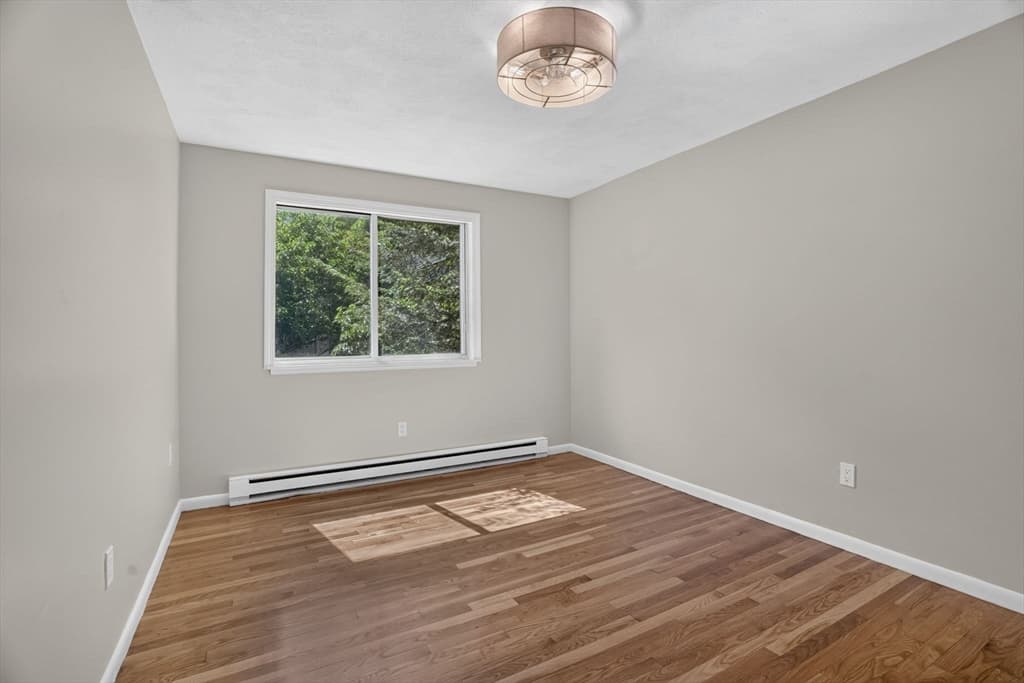 16 Appleton Park # B3, Ipswich MA 01938 photo 6
