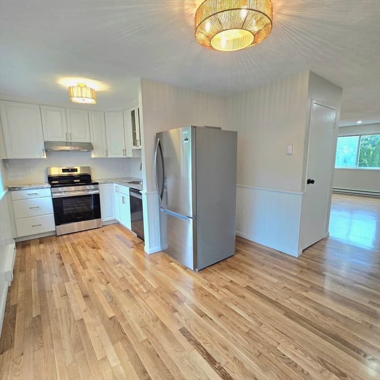 16 Appleton Park # B3, Ipswich MA 01938 photo 13